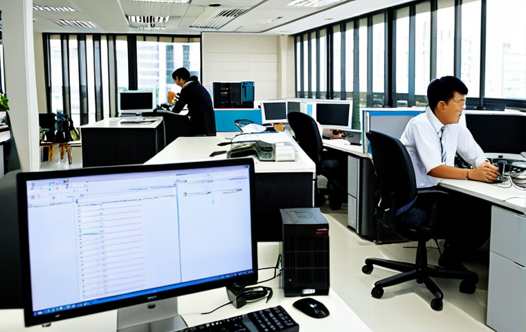 เคล - 이미지 1