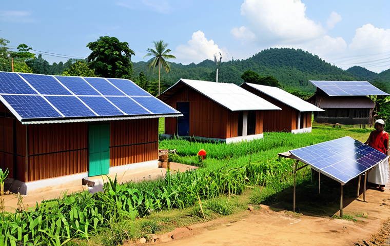 เคล - 이미지 2