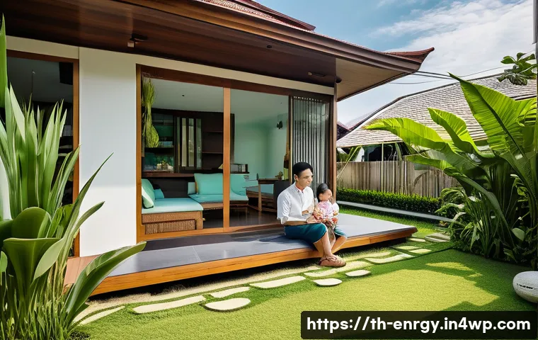 분산형 에너지 시스템의 정책과 규제 동향 관련 이미지 2